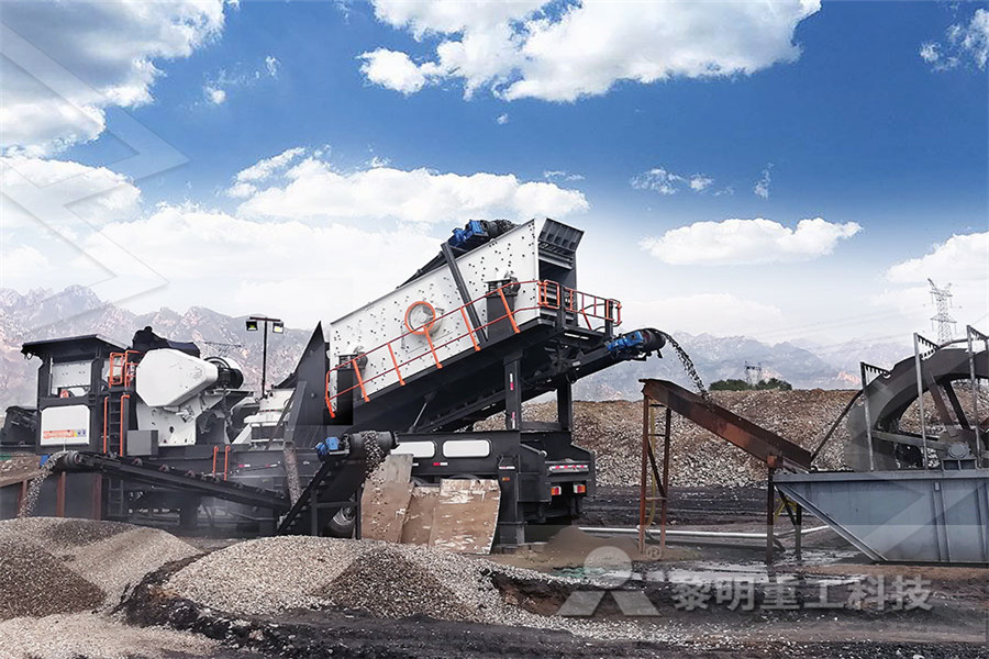 pt titan wijaya entreprise minière de charbon  
